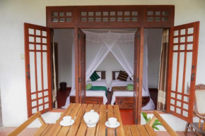 Sadula Home Villa Ella
